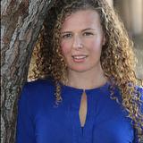 Photo of Sabrina Wells