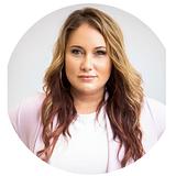 Photo of Choice Homes