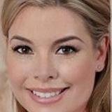 Photo of Shannon Cook