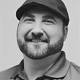 Photo of Scott Jones