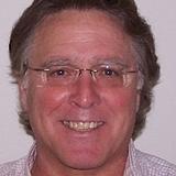 Photo of David Estes