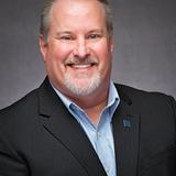 Photo of Michael Vandiver