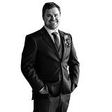 Photo of Dean Cooper