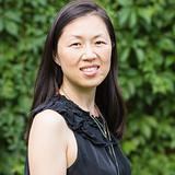 Photo of Carol Duong