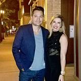 Photo of Edgar & Tori Torres