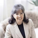 Photo of Lynn Ashton