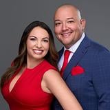 Photo of Team Silva