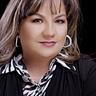 Photo of Rosie Golarte