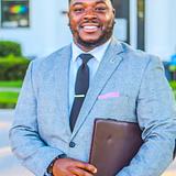 Photo of Roshard Dawson