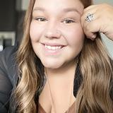 Photo of McKenzie Swenson