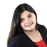 Photo of Carolyn Bassett