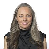 Photo of Maya Hiersoux