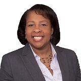 Photo of Janis Tolbert