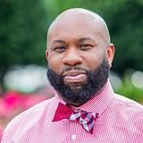 Photo of Jonathan  Love