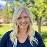 Photo of Craig Team Realty