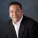 Photo of Wray Rivera