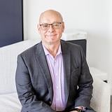 Photo of The Gaboury Team