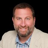 Photo of Anthony Orrico