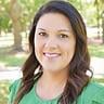Photo of Melissa Williams