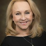 Photo of Tara Kovach