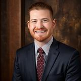 Photo of James Sullins