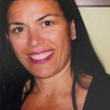 Photo of Angela DiAntonio