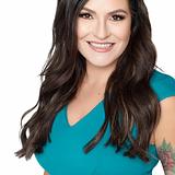 Photo of Jasmina West