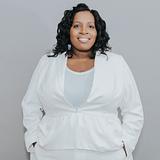 Photo of Marie Septimus