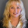Photo of Terrie Borell