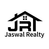 Photo of Steve Jaswal