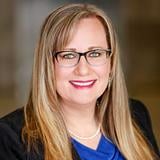 Photo of Gwena Margolis