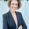 Photo of Nancy Friedman