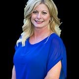 Photo of The Craig Team 