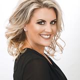 Photo of Christina Chatlain