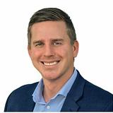 Photo of Mike Cassens