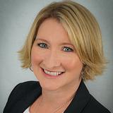 Photo of Adele Brown