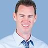 Photo of Brian Bartholomew