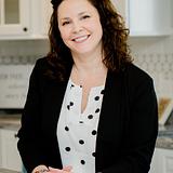 Photo of Sharyn Jones