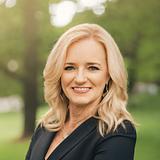 Photo of Cynthia Brock