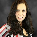 Photo of Ann Wilson