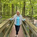 Photo of Sandra McCreery