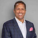 Photo of Jeff Russell