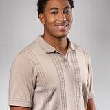 Photo of Kairee Tomlinson