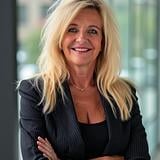 Photo of Tamera Nelson