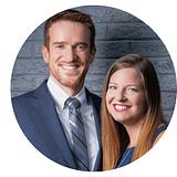 Photo of Saldarini Real Estate Group