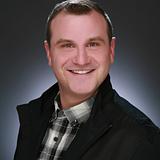 Photo of Clay Sexton