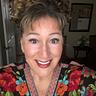 Photo of Amy Wilson