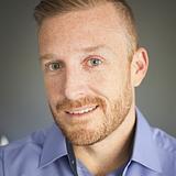 Photo of Matt Helganz