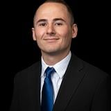 Photo of Christopher Ryan