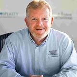 Photo of Don Sullivan